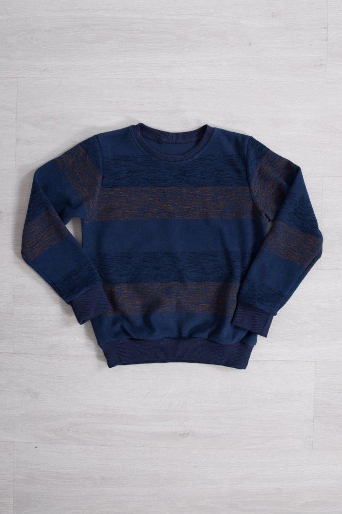 Джемпер Аксий детский Арт. 5004