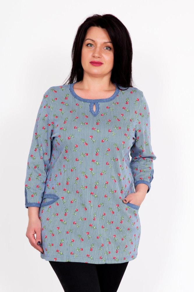 Туника Марина Арт. 5026