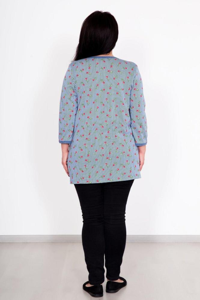 Туника Марина Арт. 5026