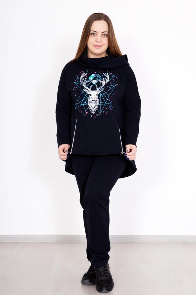 Костюм Марисса Арт. 5028