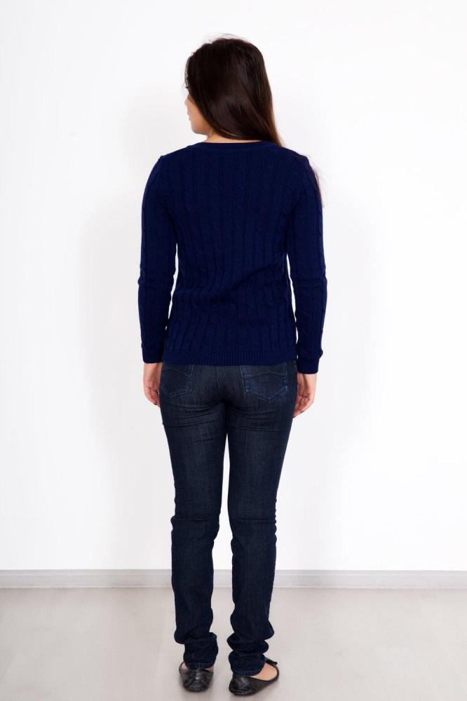 Джемпер Сицилия Арт. 5030