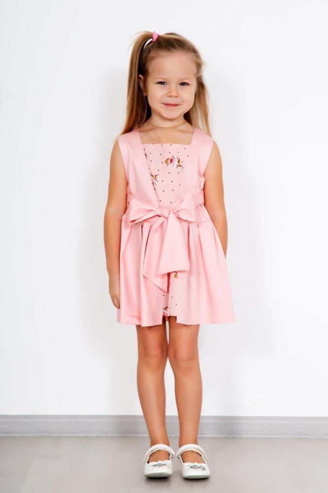 Платье Ренессанс Р Арт. 5037