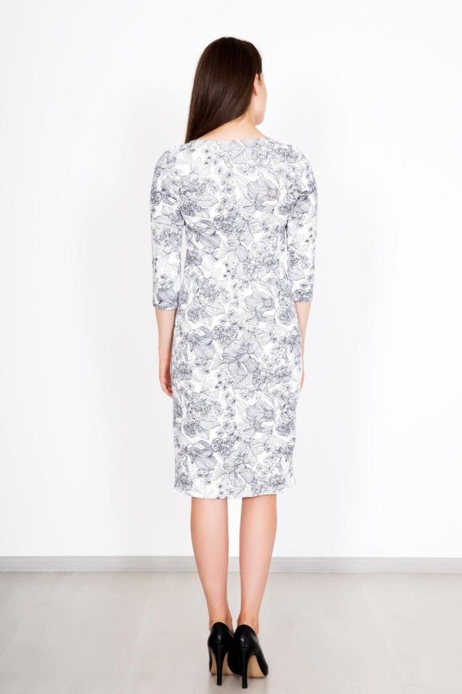 Платье Розалинда Арт. 5039