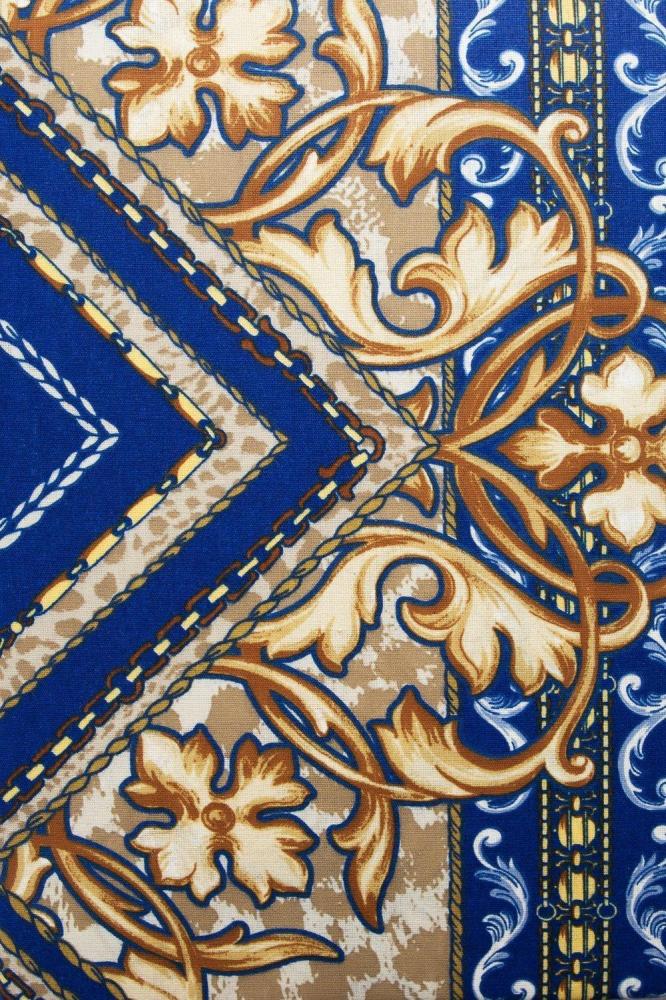 КПБ евро Палаццо Арт. 5066