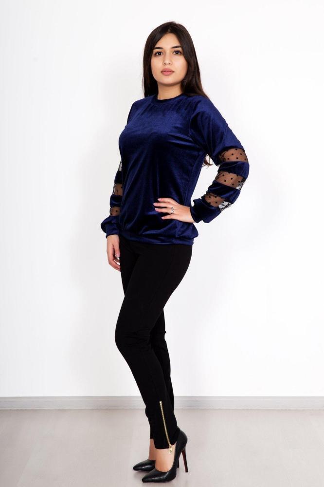 Блуза Веста С Арт. 5086