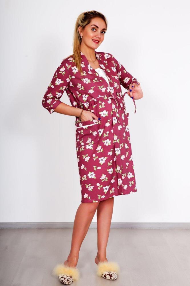 Комплект Mia Арт. 5094 Комплект Mia Арт. 5094