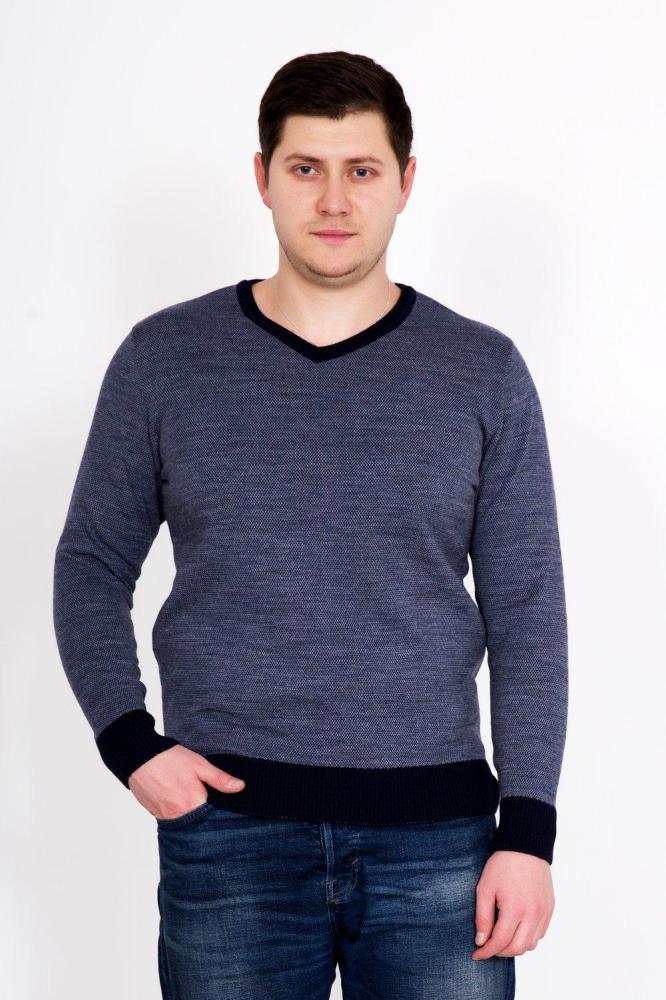 Джемпер Евгений Арт. 5100