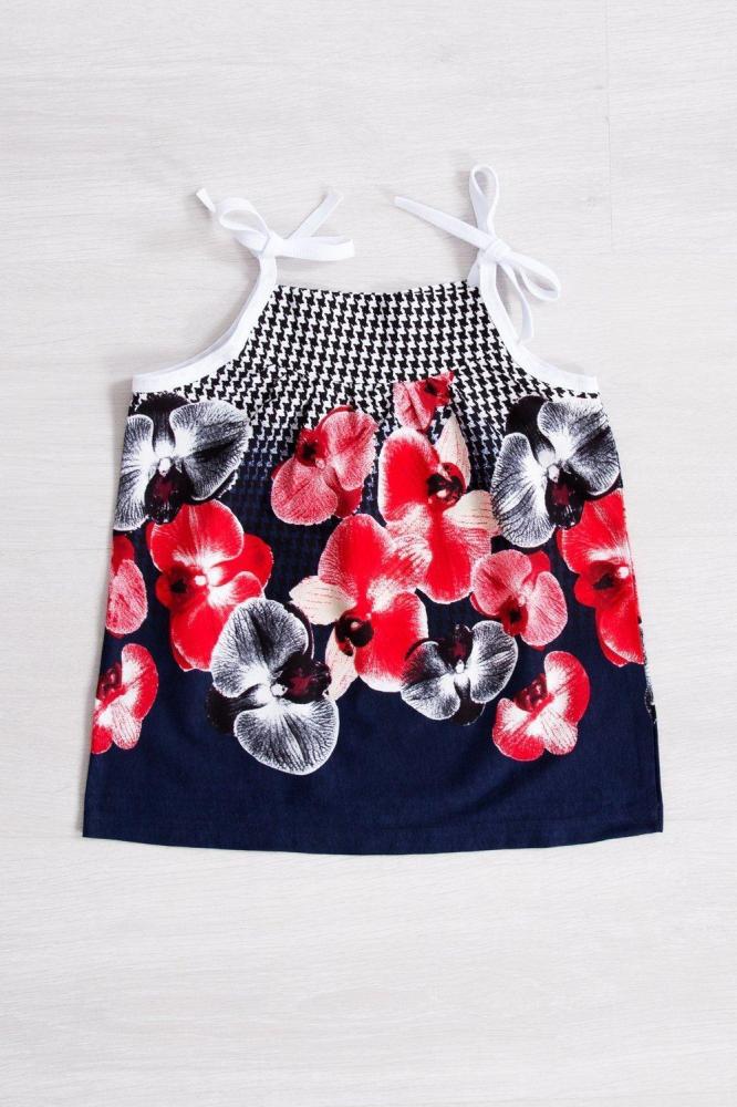 Топик Лето Д Арт. 5114