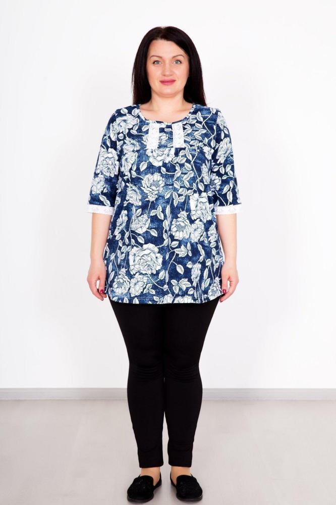 Блуза Стейси Арт. 5117