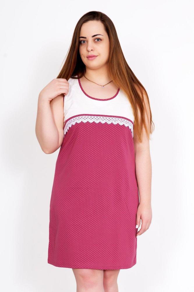 Ночная сорочка Дарьяна Арт. 5118