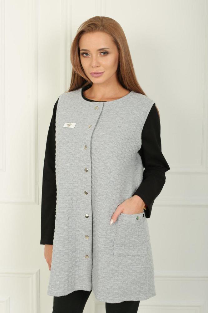 Блайзер Фэнди Арт. 5119