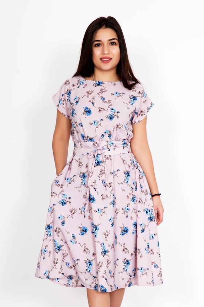 Платье Ариадна Арт. 5127