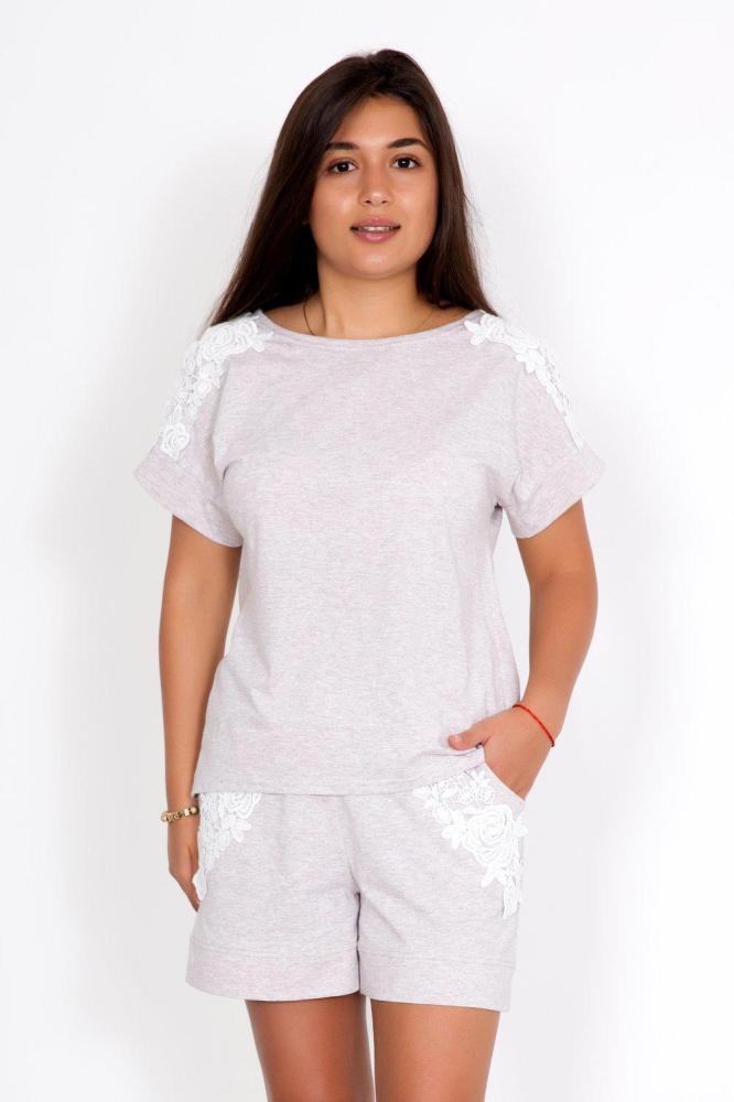 Костюм Прага Арт. 5132