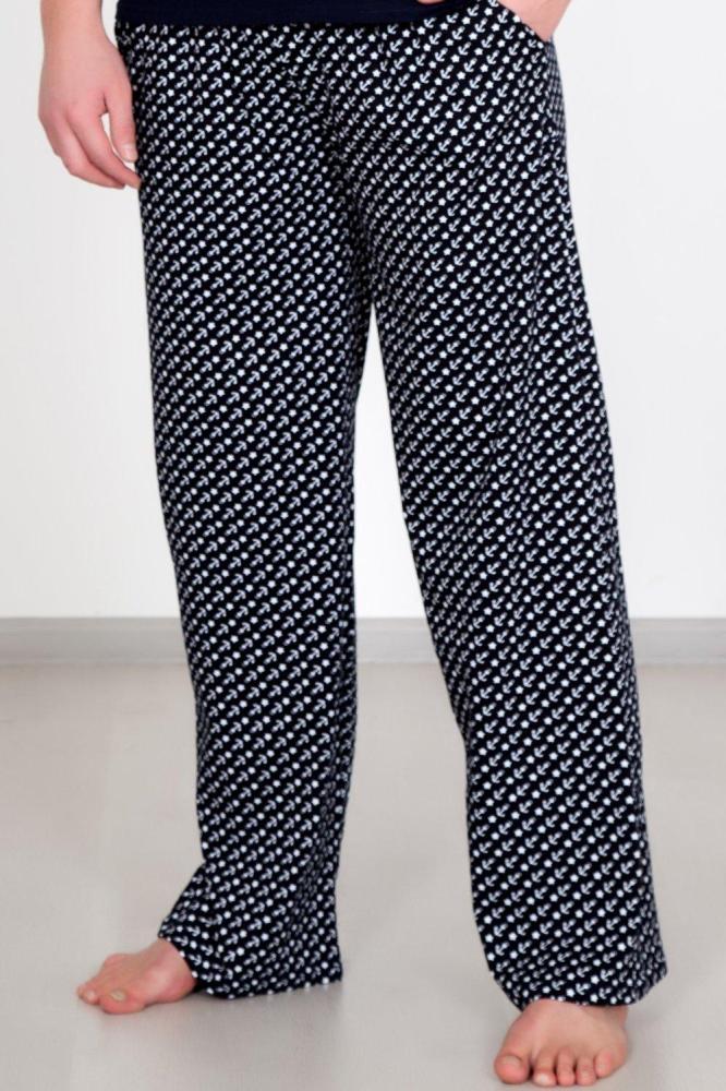 Брюки мужские Домашние Арт. 5142