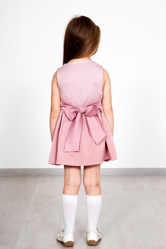 Платье Ренессанс П Арт. 5153