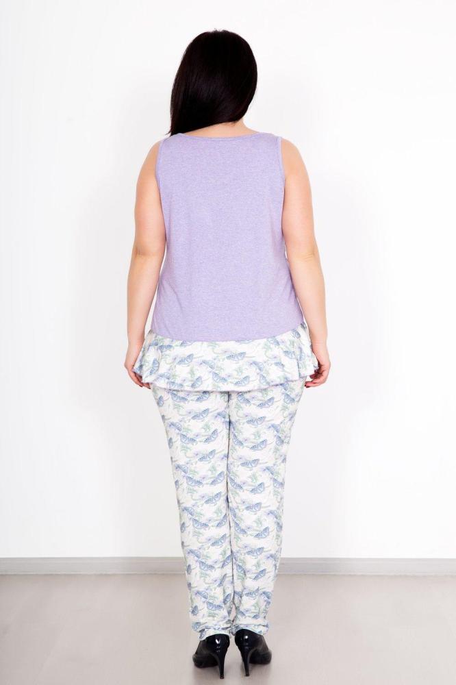 Костюм домашний Балтия С Арт. 5167