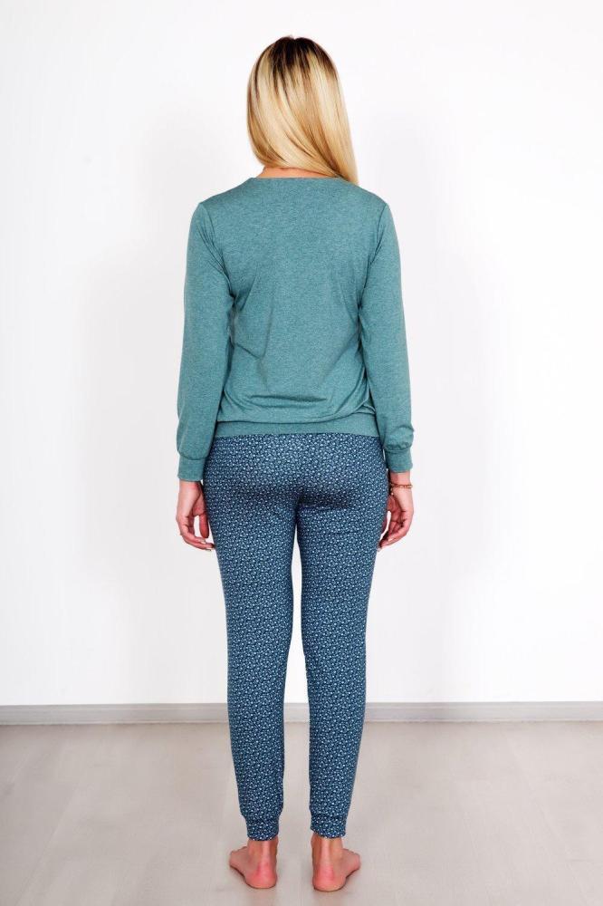 Костюм Феодосия Арт. 5170