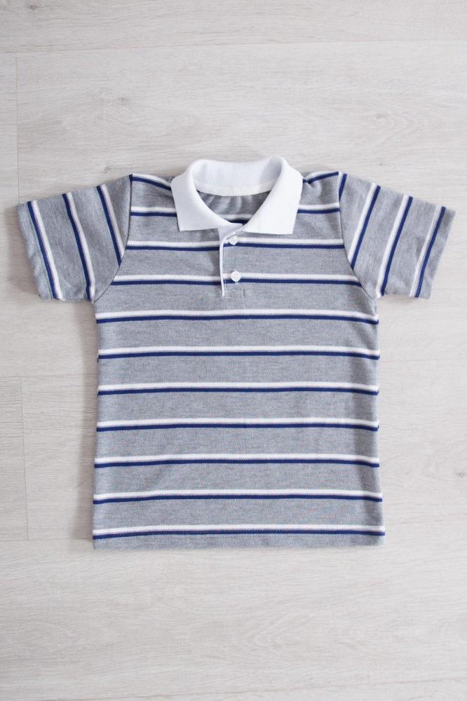 Футболка Поло Д Арт. 5190 Футболка Поло Д Арт. 5190