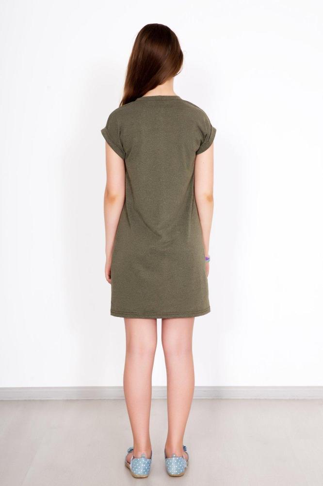 Платье Стефани 3 Арт. 5209