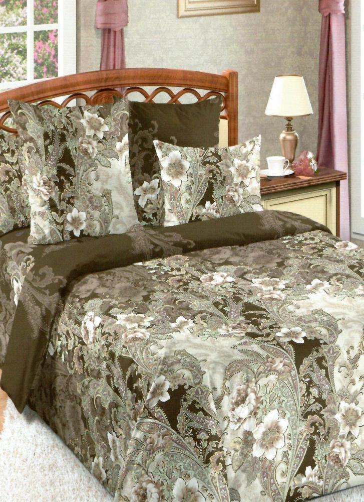 КПБ 2,0 Вальс Арт. 5236