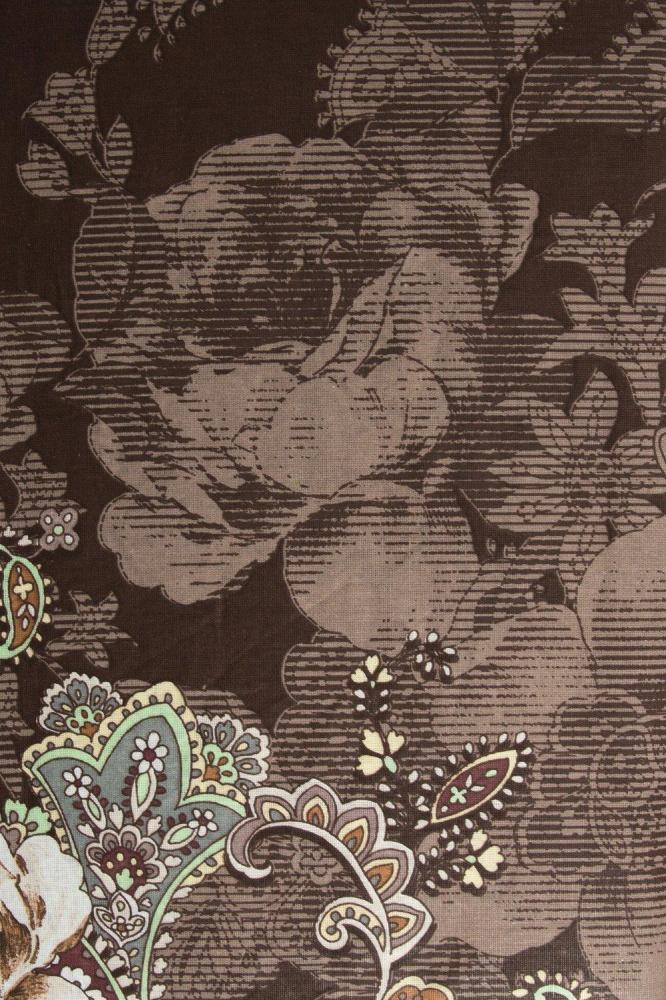 КПБ 2,0 Вальс Арт. 5236