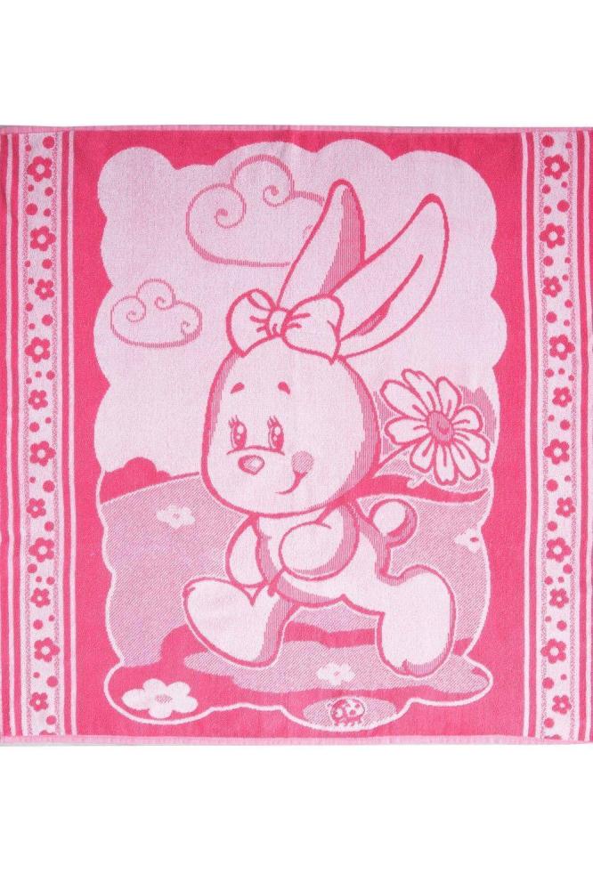 Полотенце Заюшка Арт. 5247