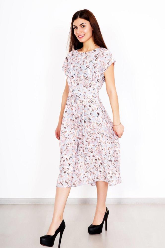 Платье Ариадна Р Арт. 5256