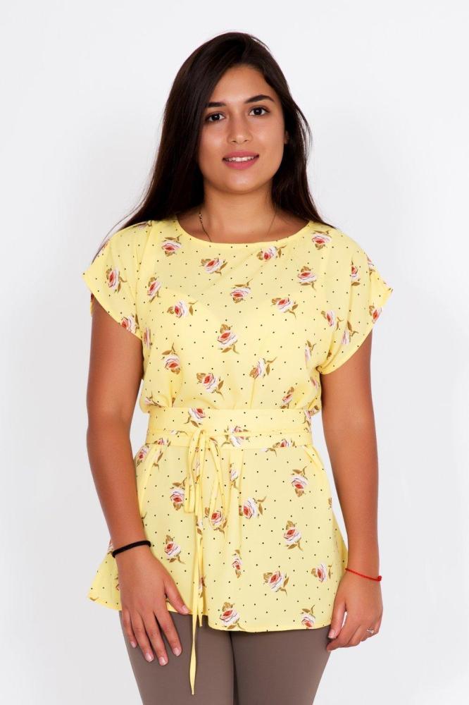 Блуза Розель Арт. 5261