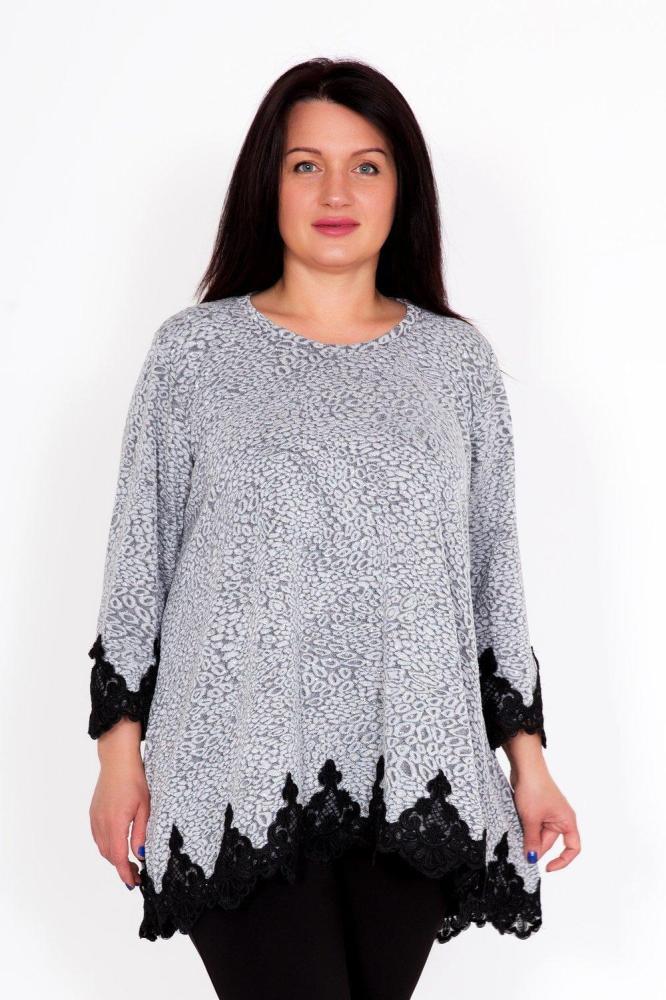 Туника Блеск Арт. 5267