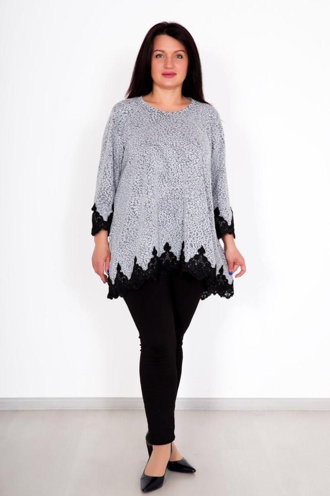 Туника Блеск Арт. 5267