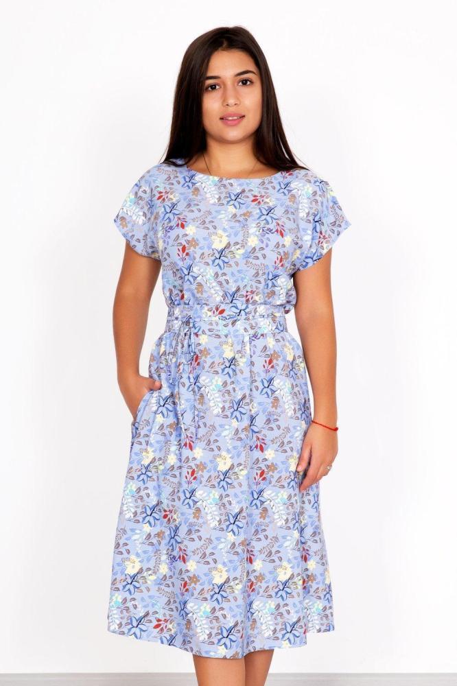 Платье Ариадна С Арт. 5281 Платье Ариадна С Арт. 5281