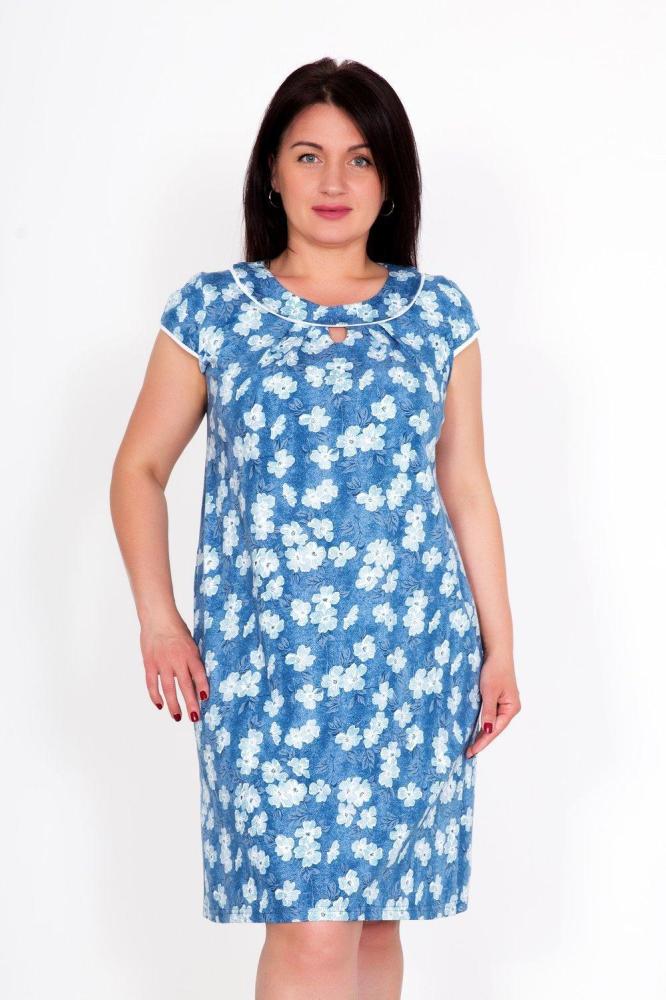 Платье Жасмин С Арт. 5292