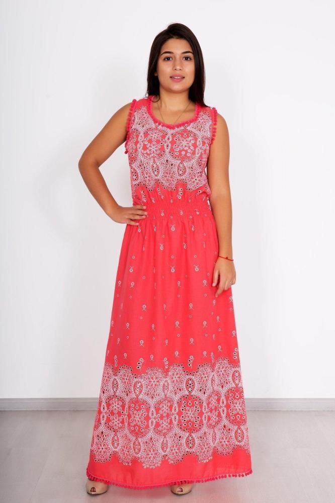 Платье Соната 2 Арт. 5320 Платье Соната 2 Арт. 5320