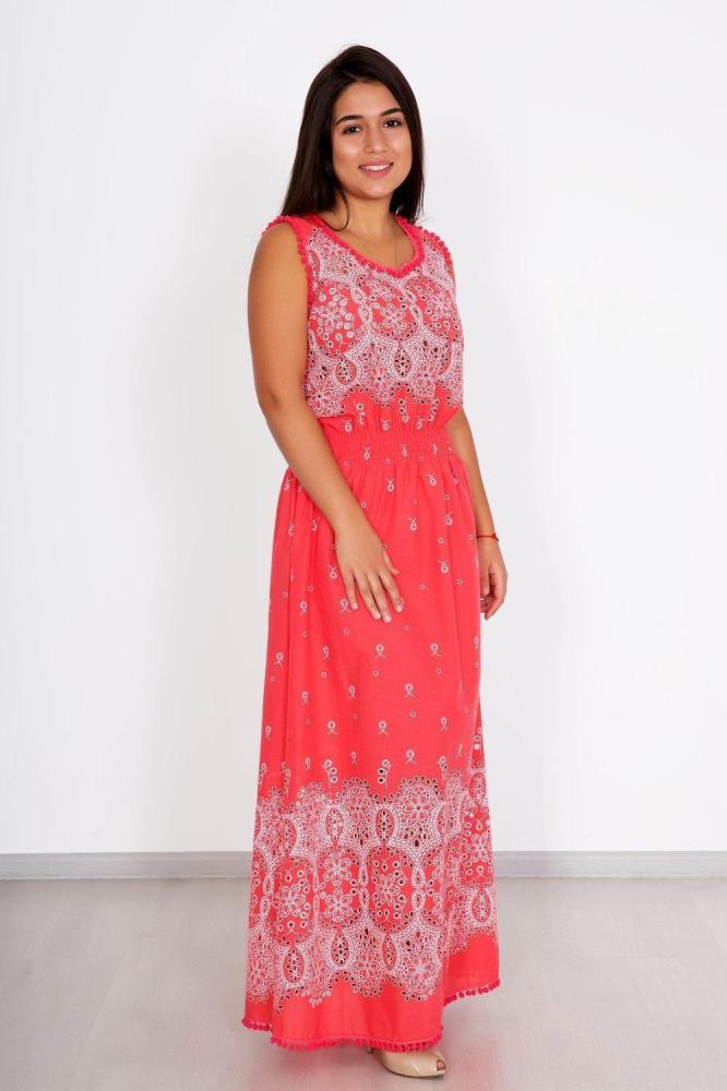 Платье Соната 2 Арт. 5320 Платье Соната 2 Арт. 5320