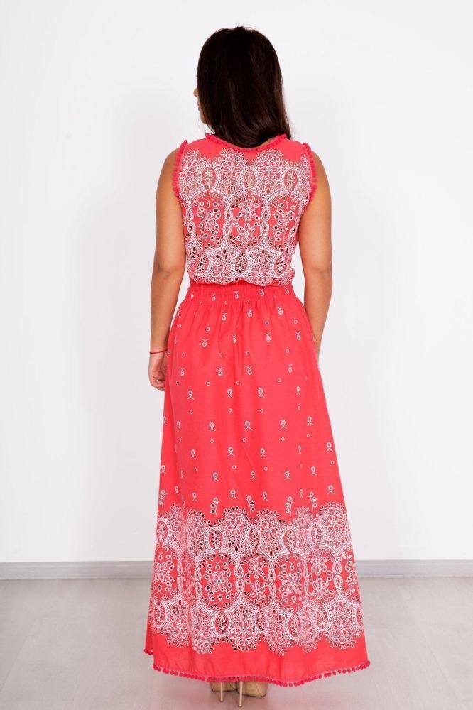 Платье Соната 2 Арт. 5320 Платье Соната 2 Арт. 5320