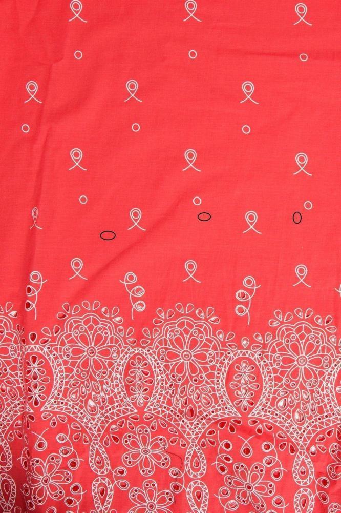 Платье Соната 2 Арт. 5320 Платье Соната 2 Арт. 5320