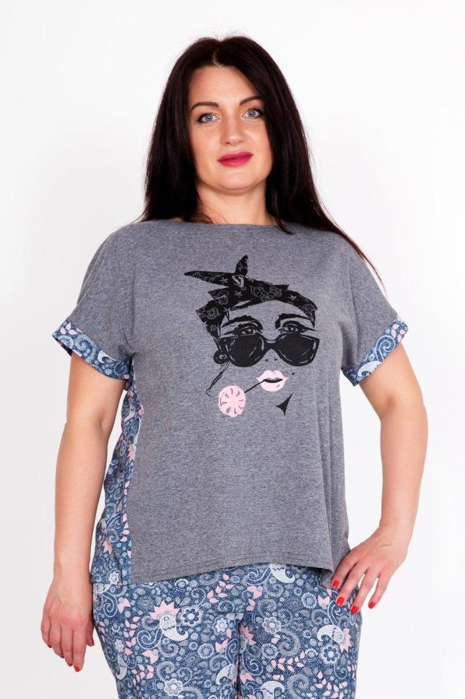 Костюм Любава А Арт. 5332