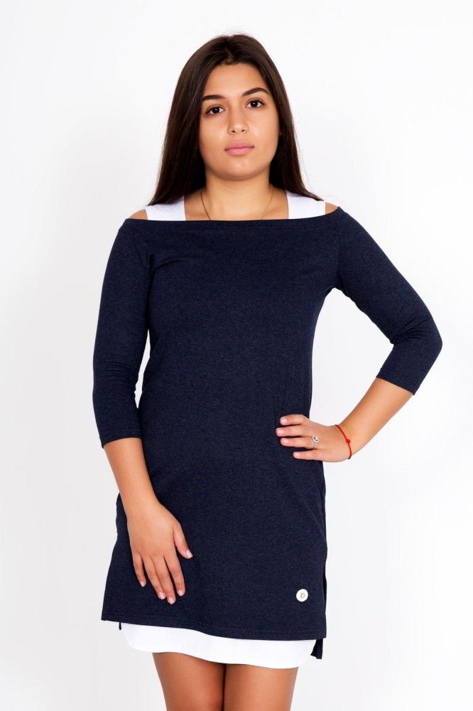 Платье Иветта 2 Арт. 5340