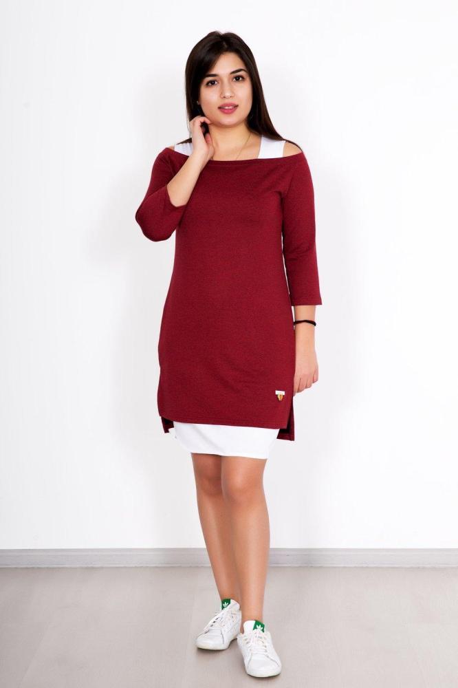 Платье Иветта 2 Арт. 5340