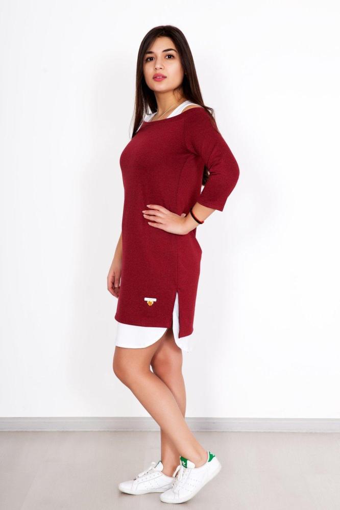 Платье Иветта 2 Арт. 5340