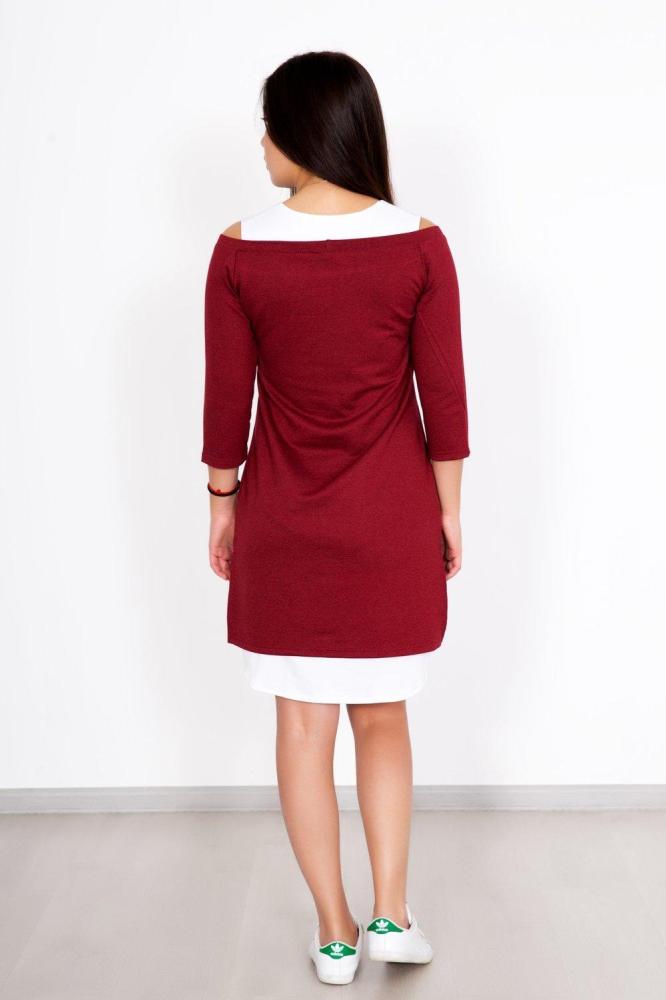 Платье Иветта 2 Арт. 5340