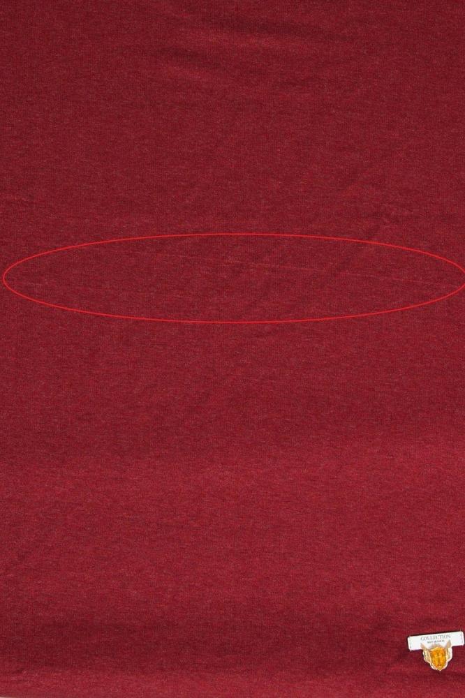 Платье Иветта 2 Арт. 5340