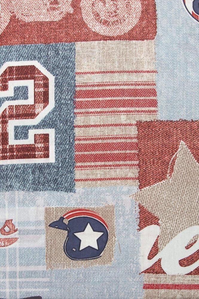 КПБ 1,5 Харлей Арт. 5351