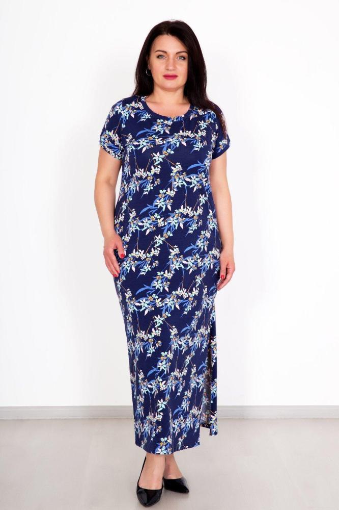 Платье Айлин А Арт. 5374