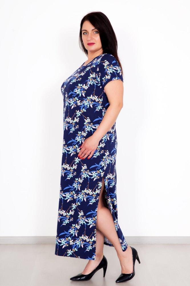 Платье Айлин А Арт. 5374