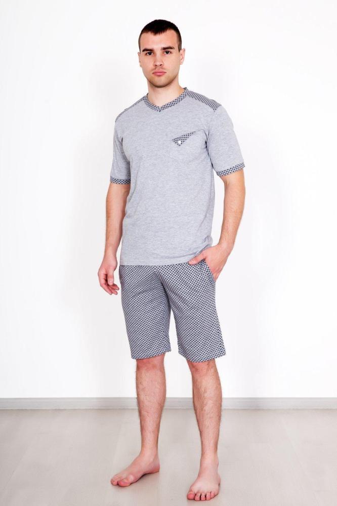 Костюм Елизар С Арт. 5379