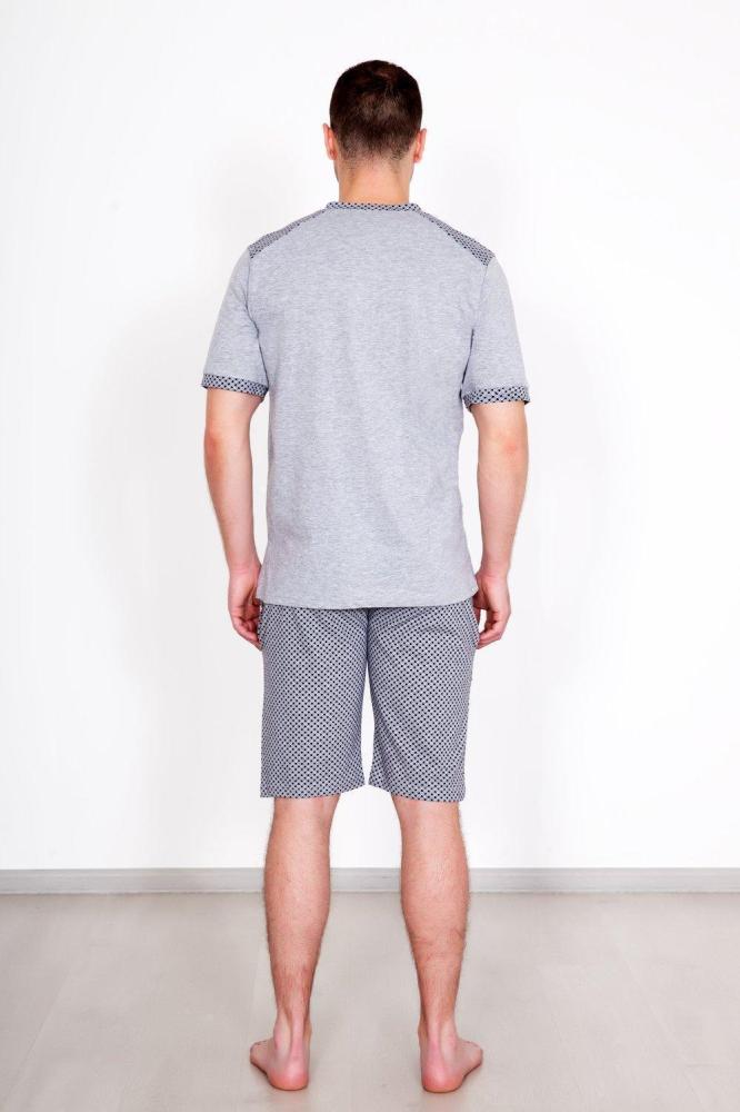 Костюм Елизар С Арт. 5379