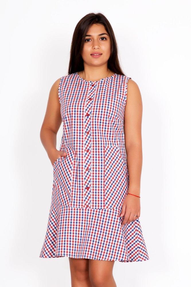 Сарафан Хилена Арт. 5390