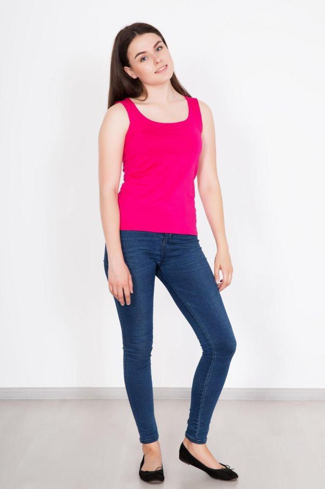 Майка Бьянка Р Арт. 5402