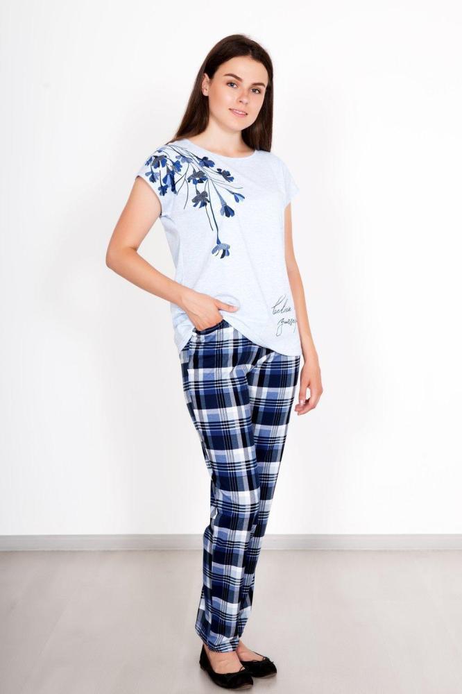 Костюм Татьяна Арт. 5420